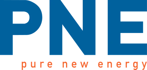 PNE Logo