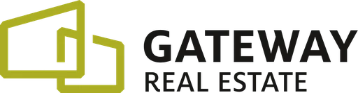 Gateway Real Estate Aktie