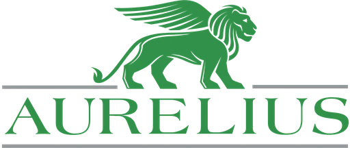Aurelius Equity Opportunities Logo