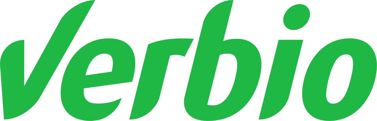 Verbio Aktie