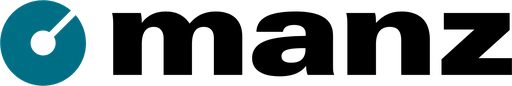 Manz Aktie