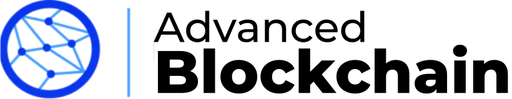 Advanced Blockchain Aktie
