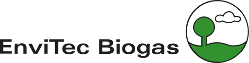 Envitec Biogas Logo