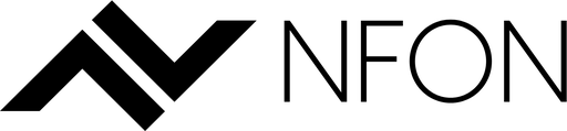 Nfon Logo