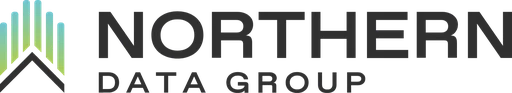 Northern Data Logo