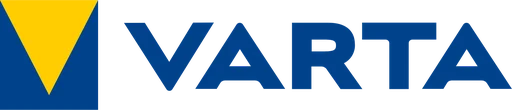 Varta Aktie
