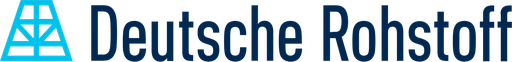 Deutsche Rohstoff Logo