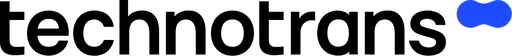 Technotrans Logo
