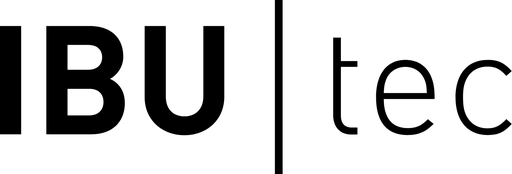 IBU-tec Aktie