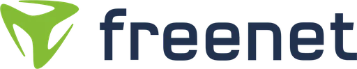 Freenet Aktie