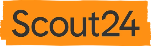 Scout Aktie