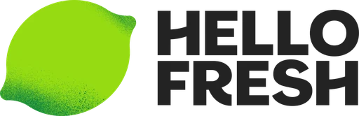 Hellofresh Aktie