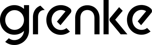 Grenke Aktie