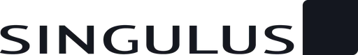 Singulus Aktie