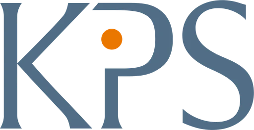 Kps Logo