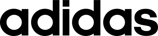 Adidas Aktie