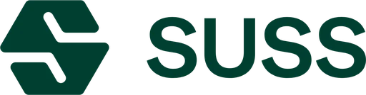 Süss MicroTec Aktie