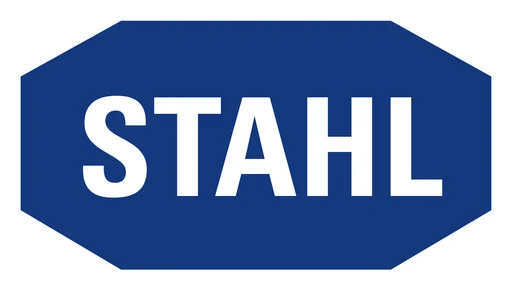R Stahl Aktie
