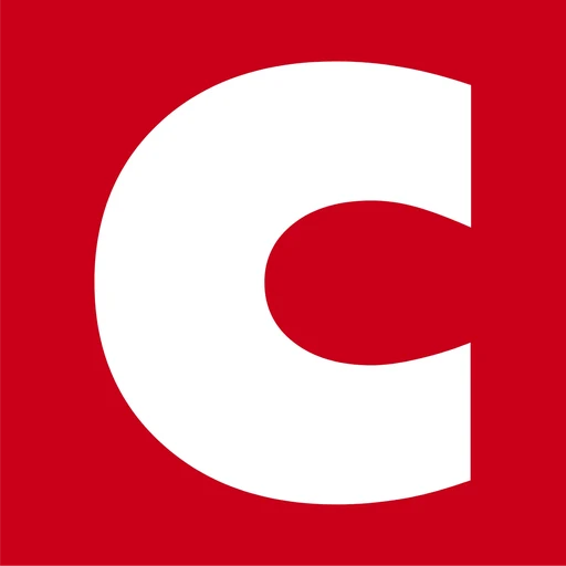 Centrotherm Logo