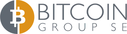 Bitcoin Group Aktie