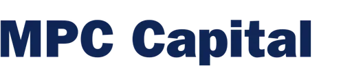Mpc Muenchmeyer Petersen Capital Aktie