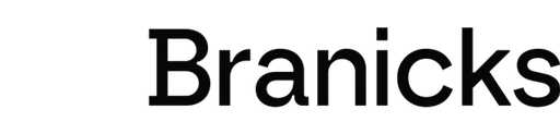 Branicks Group Aktie