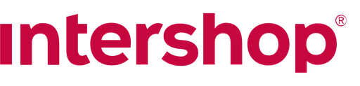 INTERSHOP Communications Aktie
