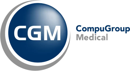 CompuGroup Medical Aktie