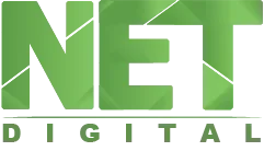 Black Pearl Digital Logo