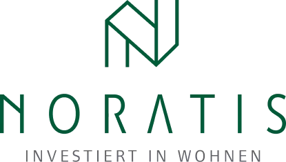 Noratis Logo