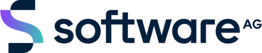 Software AG Aktie