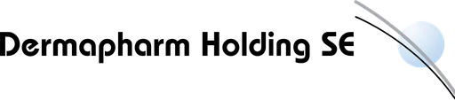 Dermapharm Logo