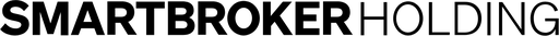Smartbroker Logo