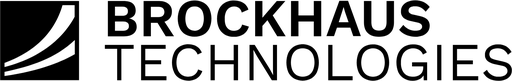 Brockhaus Techn. Logo