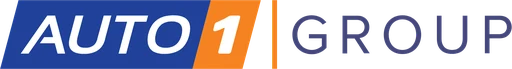 AUTO1 Group Aktie