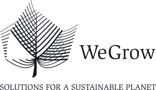 WeGrow Aktie