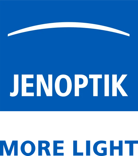 Jenoptik Aktie