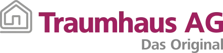 Traumhaus Aktie