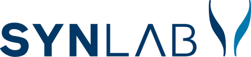 SYNLAB Logo