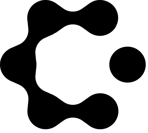 Circus Aktie