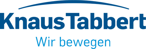 Knaus Tabbert Aktie