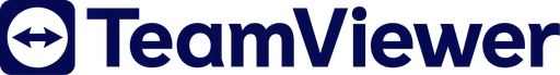 TeamViewer Aktie