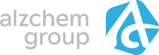 Alzchem Group Aktie