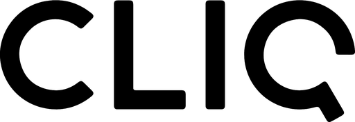 Cliq Digital Aktie