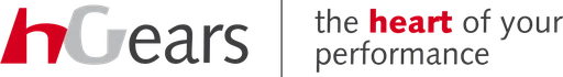 hGears Logo