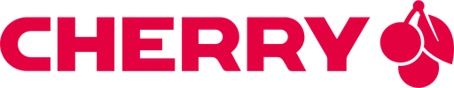 Cherry Logo