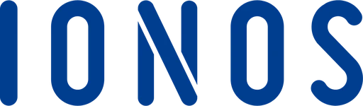Ionos Logo