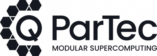 Partec Aktie