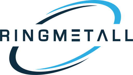 Ringmetall Aktie