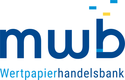 Mwb Fairtrade Wertpapierhand Aktie